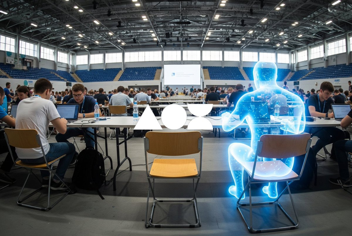 Having a clone is like unlocking the power to be everywhere, your onchain clone can talk with all your customers, at the same time, all the time, with a memory for every customer.

But you, the original, you should have a special relationship with your clone, where you can