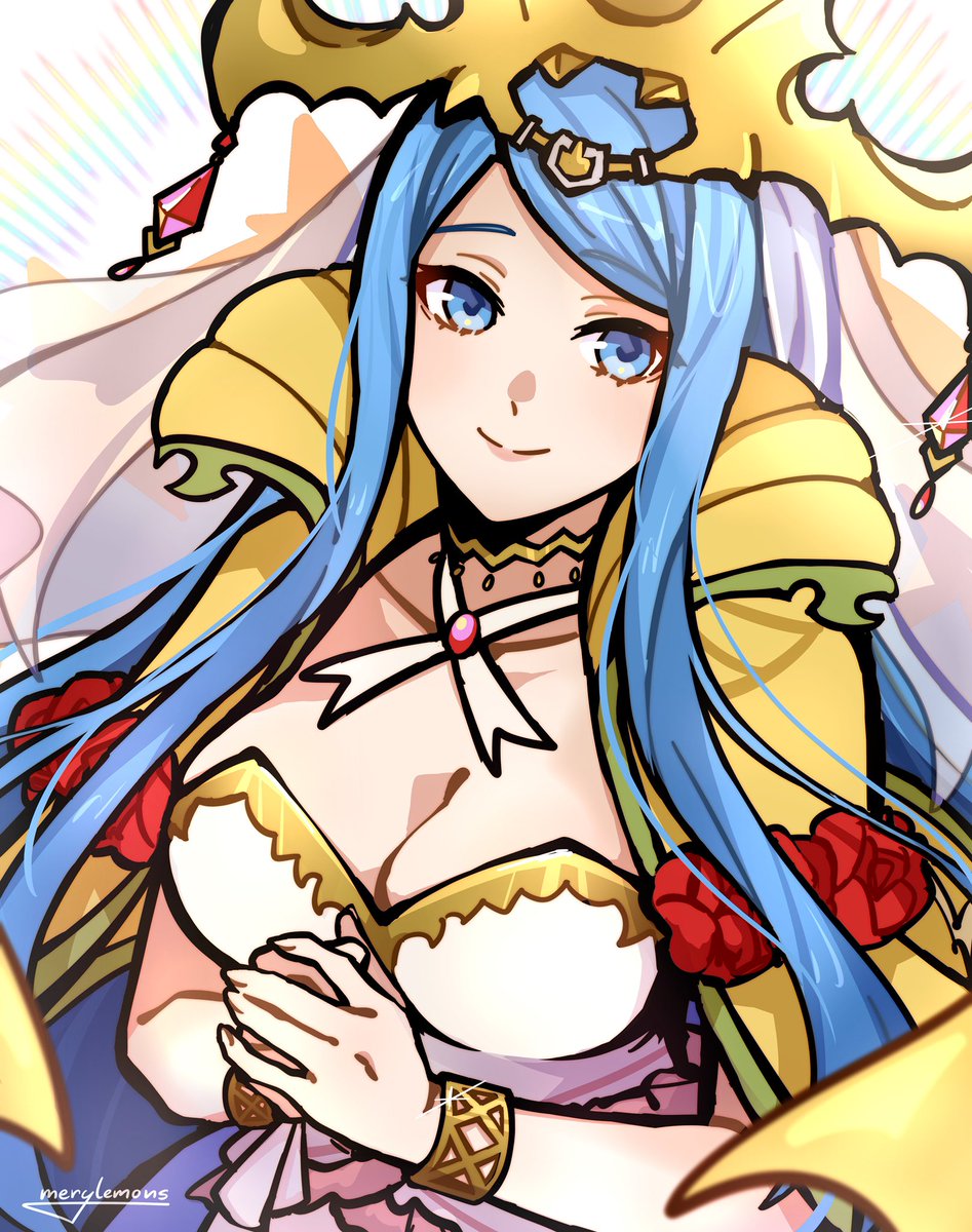 mery (@merylemons) on Twitter photo 