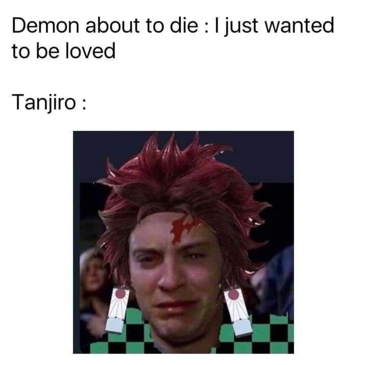 Demon Slayer (@demonslayersc) on Twitter photo 
