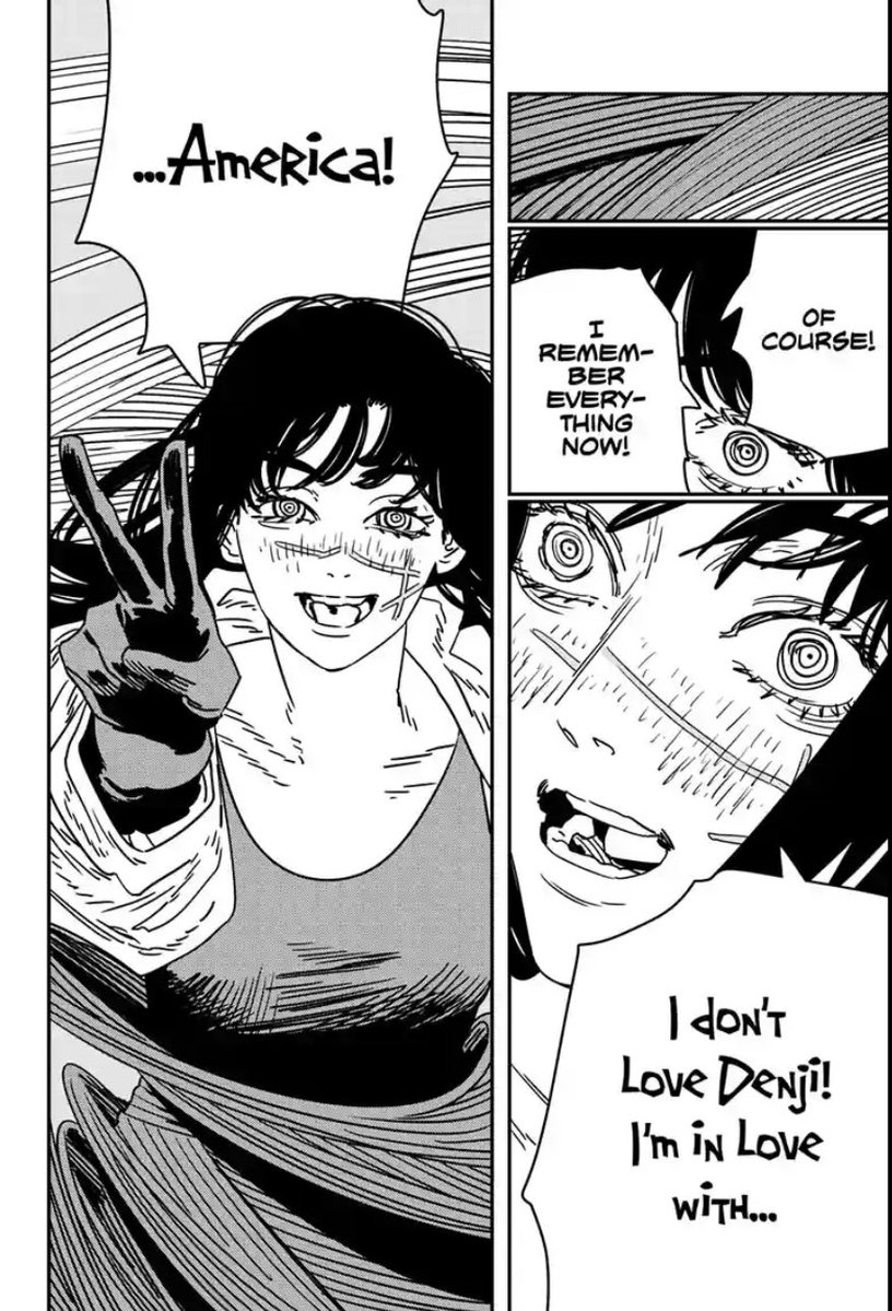 New crackship dropped