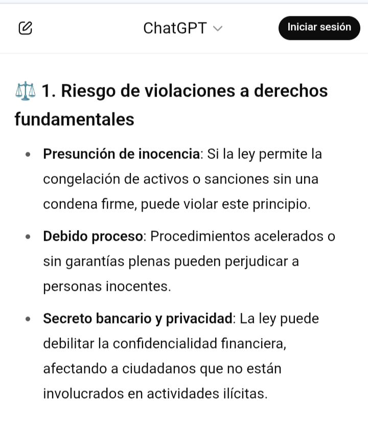 Edwin95382888's tweet photo. @CanalAntigua Esto es lo que analizo la IA de Open IA. https://t.co/ExYn9tOatN