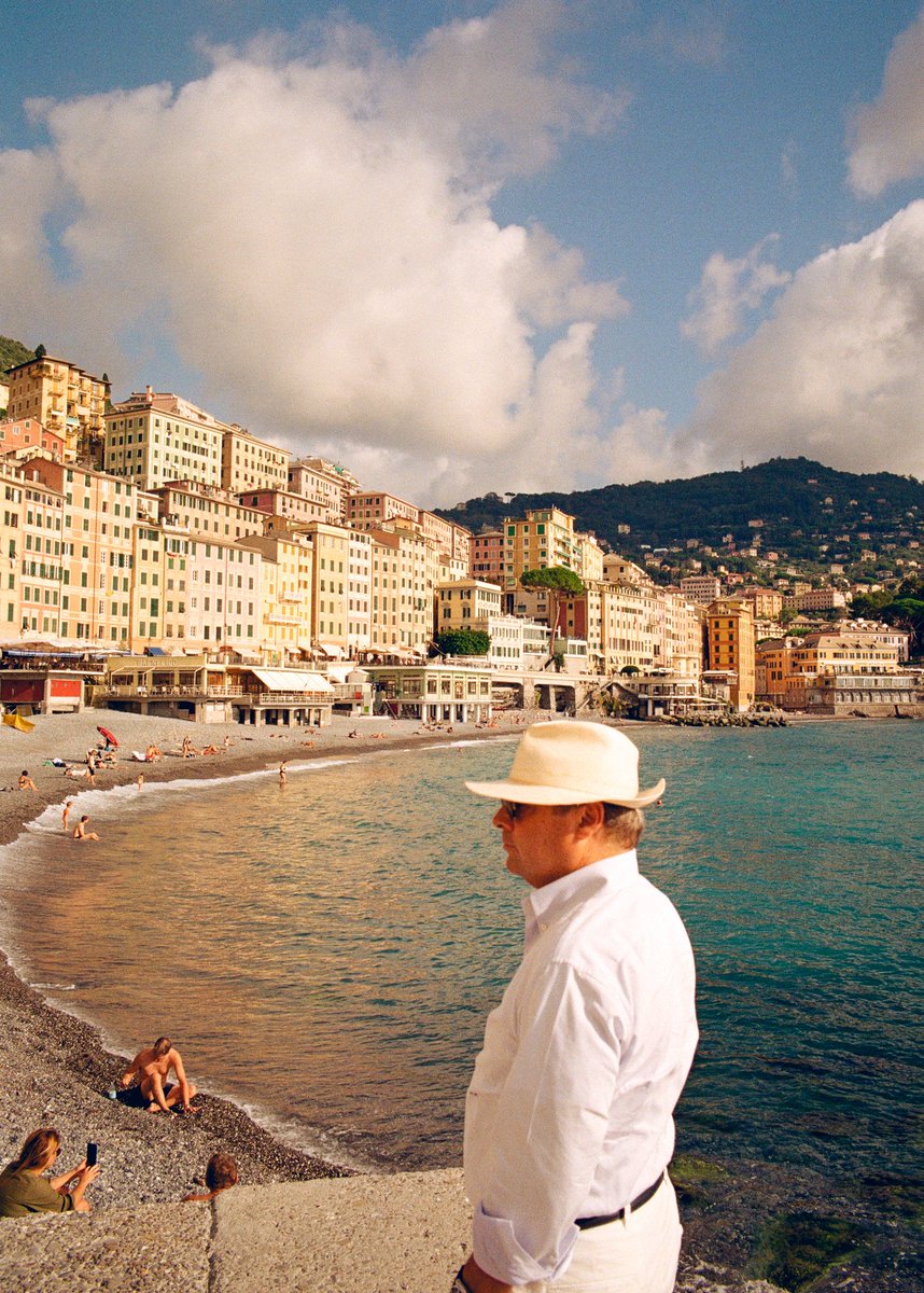 jakob_lr's tweet photo. The Italian Coast on 35mm film https://t.co/fIpFyAijqH