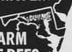 GhostHostKyle99's tweet photo. @ChatgptLunatics Ah yes, DUI-ning is a very serious issue here in Maryland https://t.co/3ufz6c91hJ
