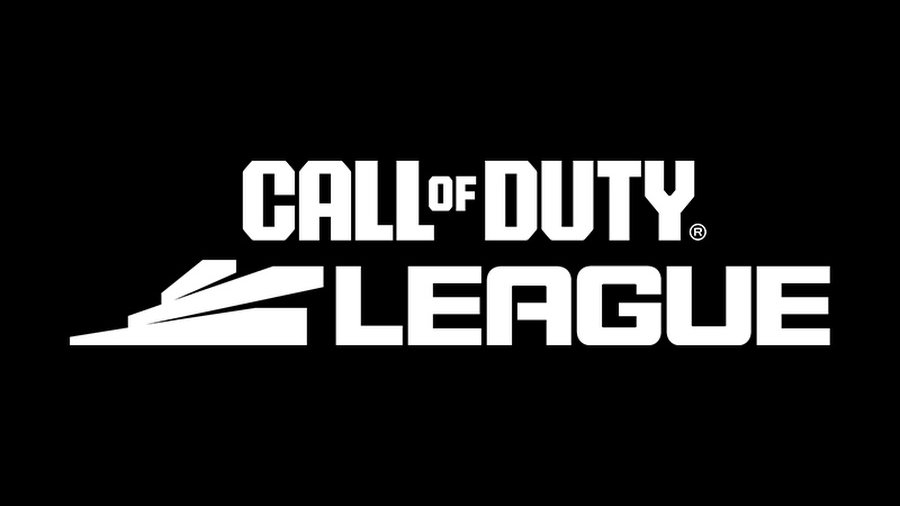 I've been told that Call of Duty League teams voted to KEEP franchise locations in their names for the upcoming season.

However, the League has allowed them more freedom in their naming choices, letting organizations use their parent company names. For example, Toronto KOI,
