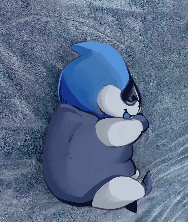 daaaanink's tweet photo. lancer! #deltarunefanart #deltarune https://t.co/Wsm2GNamiv