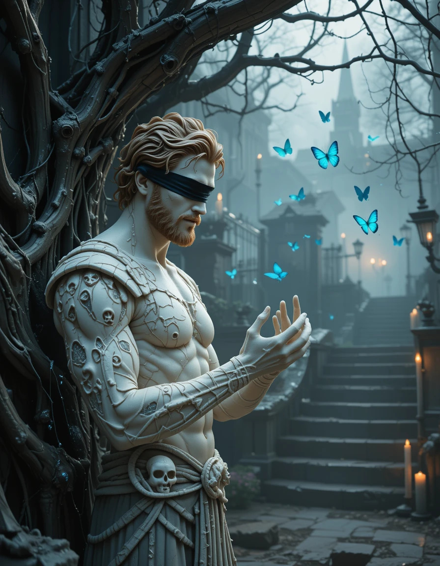 Marek Miniatures (@marekarts) on Twitter photo CANVAS Tuesday QT or Share
"What I carry"
🦋🦋🦋
Thanks <a href="/seahawkgirl84/">MamaLamb</a>
Tag: <a href="/AiTrying/">Matias</a> <a href="/RedfearnMike/">Michael Redfearn</a> <a href="/JamesT41008/">James Tiberios🎨🖌️</a> <a href="/JackTheRippX/">Jack_The_Ripper X</a> <a href="/RedPlanetWoman/">Red Planet Woman</a>
Rules:
👇👇👇 CANVAS Tuesday QT or Share
"What I carry"
🦋🦋🦋
Thanks <a href="/seahawkgirl84/">MamaLamb</a>
Tag: <a href="/AiTrying/">Matias</a> <a href="/RedfearnMike/">Michael Redfearn</a> <a href="/JamesT41008/">James Tiberios🎨🖌️</a> <a href="/JackTheRippX/">Jack_The_Ripper X</a> <a href="/RedPlanetWoman/">Red Planet Woman</a>
Rules:
👇👇👇