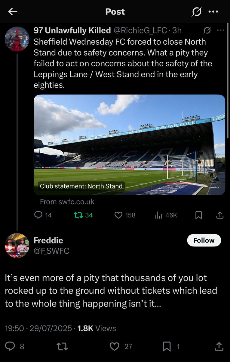 Tweet media one