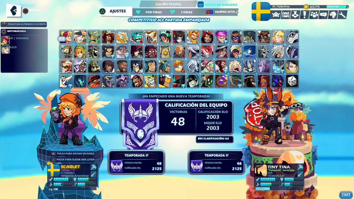 Valentine🇸🇪 tweet media