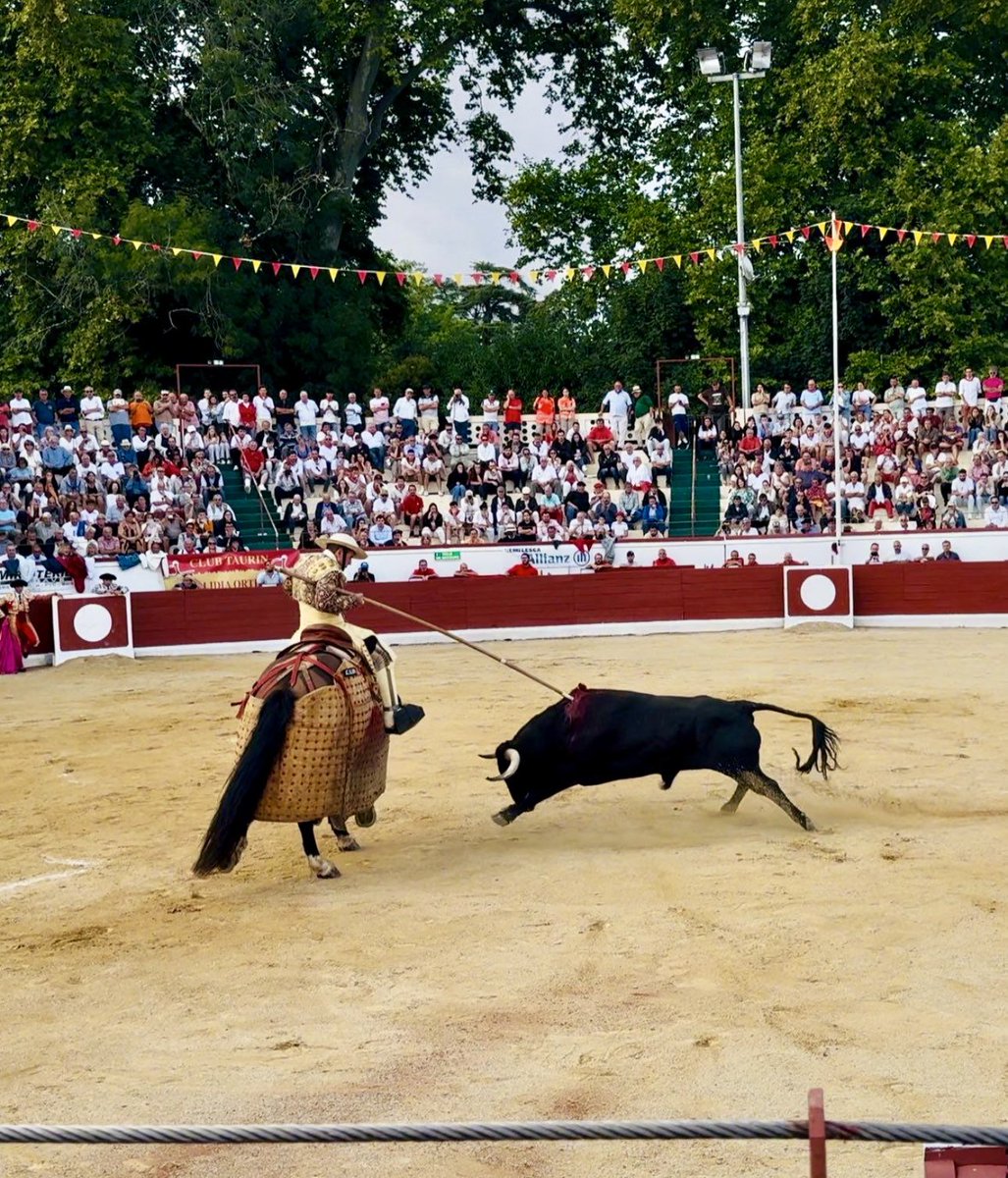 DESJARRETE DE ACHO tweet media