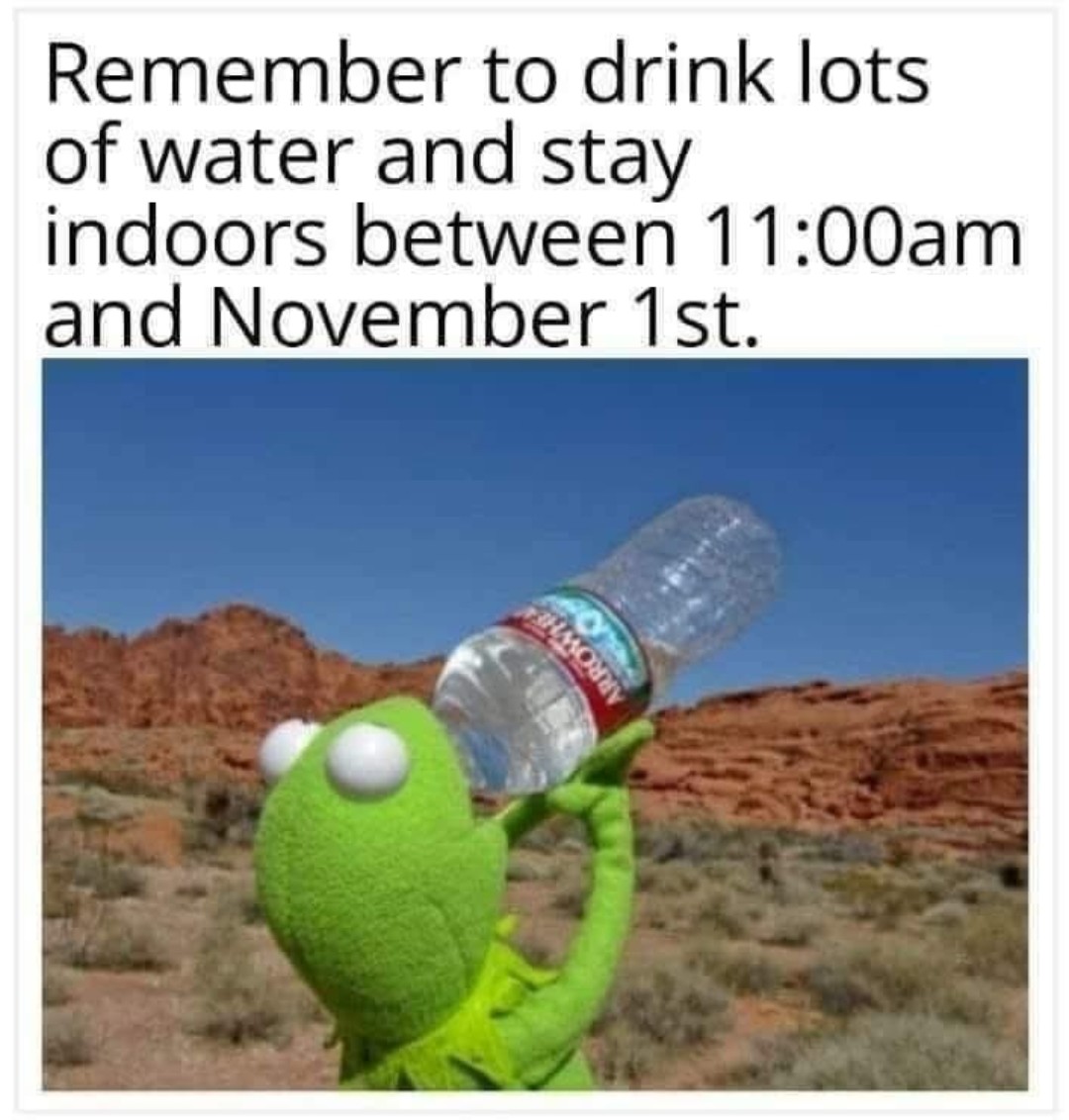 🥵🥵