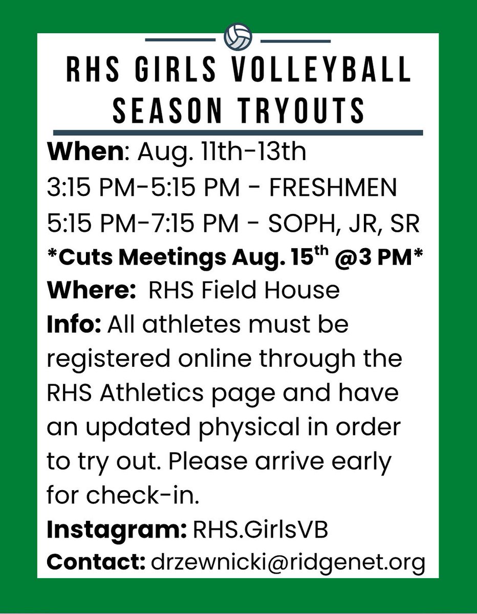 RHSGIRLSVB_'s tweet photo. https://t.co/FLHBG0yTrV
