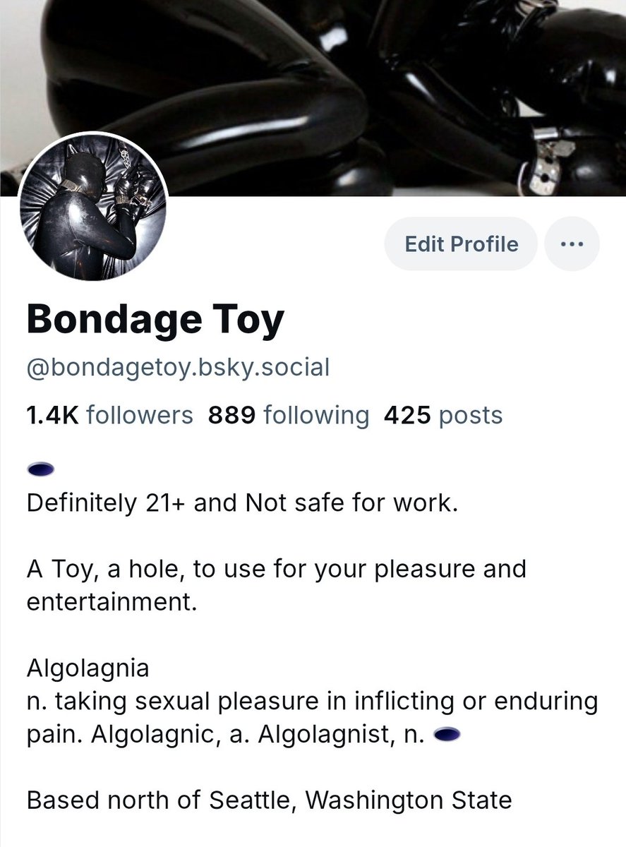 Find me here.