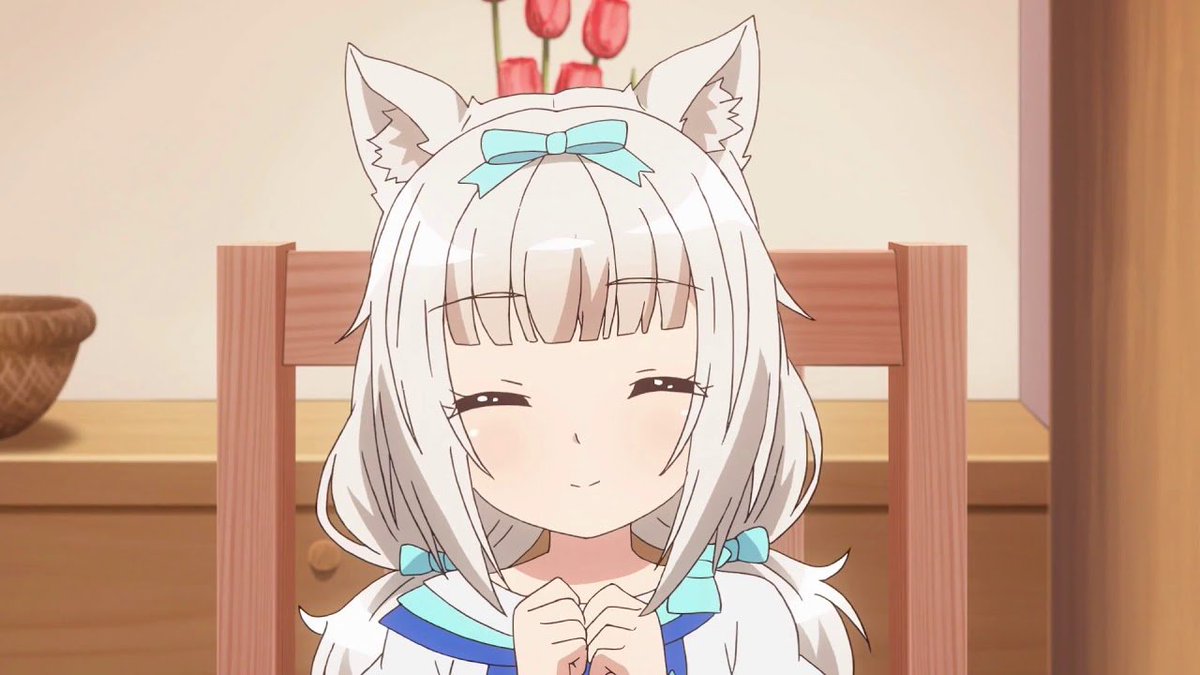 Mnozí řešící demografický kolaps se ptají, jak udělat děti trendy? Je to jednoduché. Genetické inženýrství. Stačí jim dát kočičí uši. Ty lidské beztak nikdy nebyly zvlášť estetické.

Zvětšení očí by též nebylo na škodu. Stačí nalézt geny, které s nimi jsou vázany.