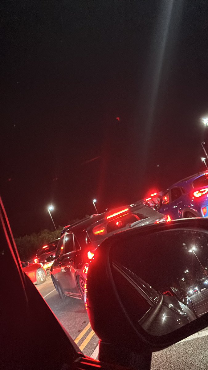 Maddie Reader tweet media