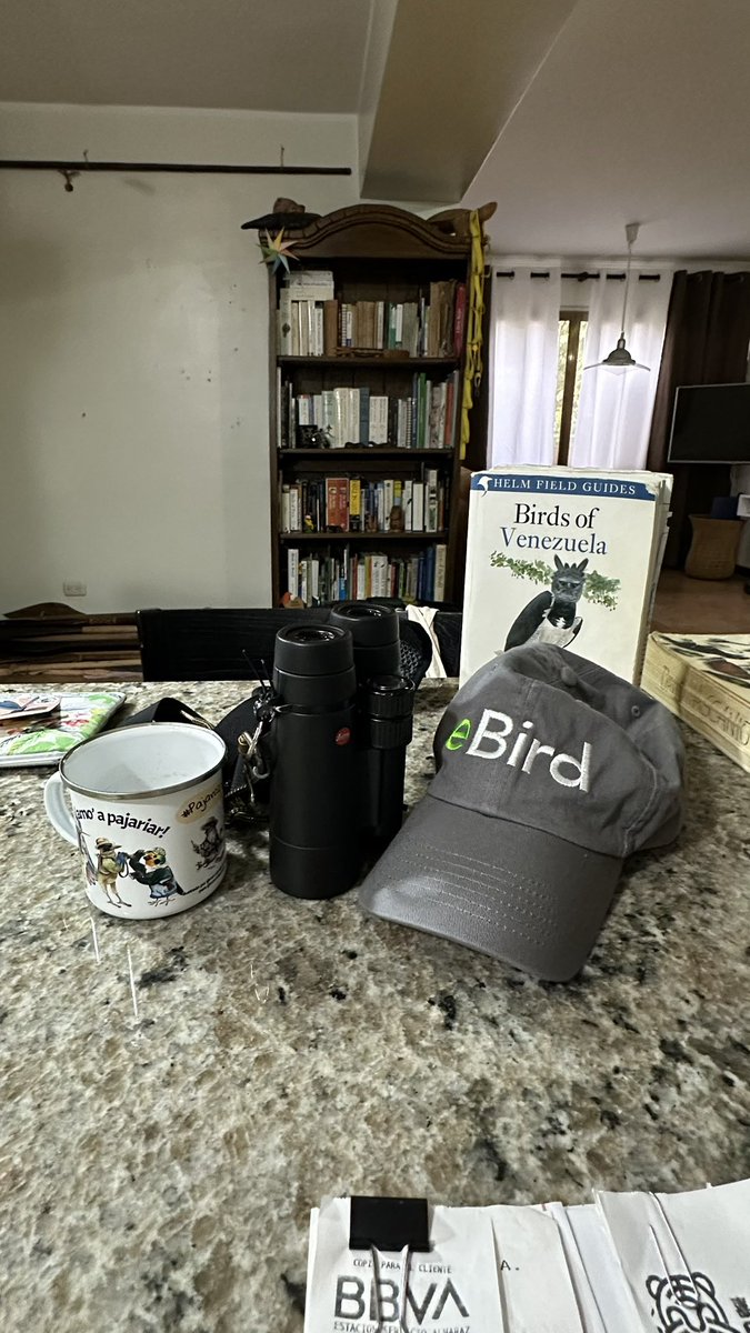 David Ascanio tweet media