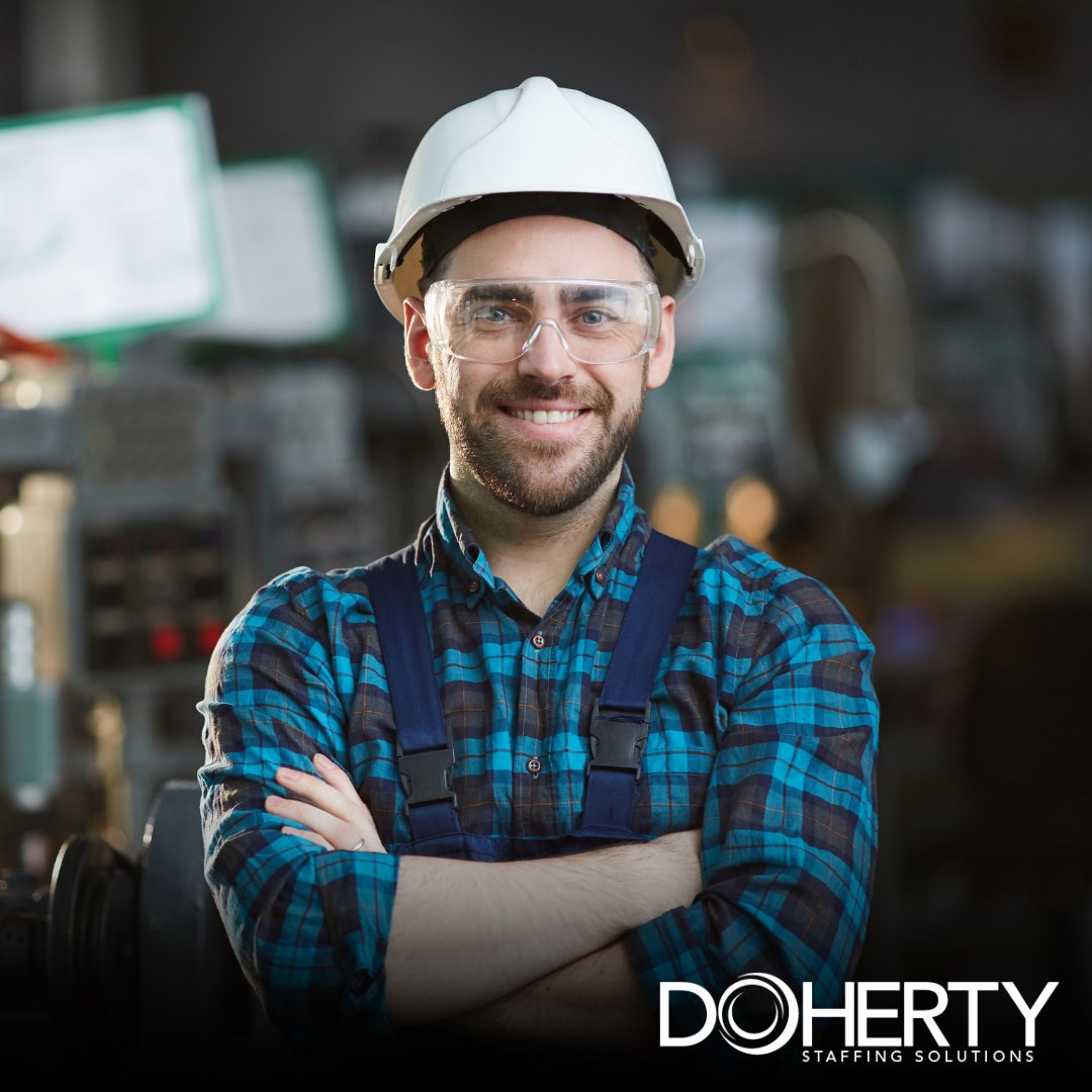 Trade up your current position for this exciting opportunity! Now hiring Fabrication Support Associate positions on a variety of shifts in Alexandria, MN. Earn $17-$22/hour and enjoy weekly paychecks! What are you waiting for? Apply now: hubs.ly/Q03zqrfX0