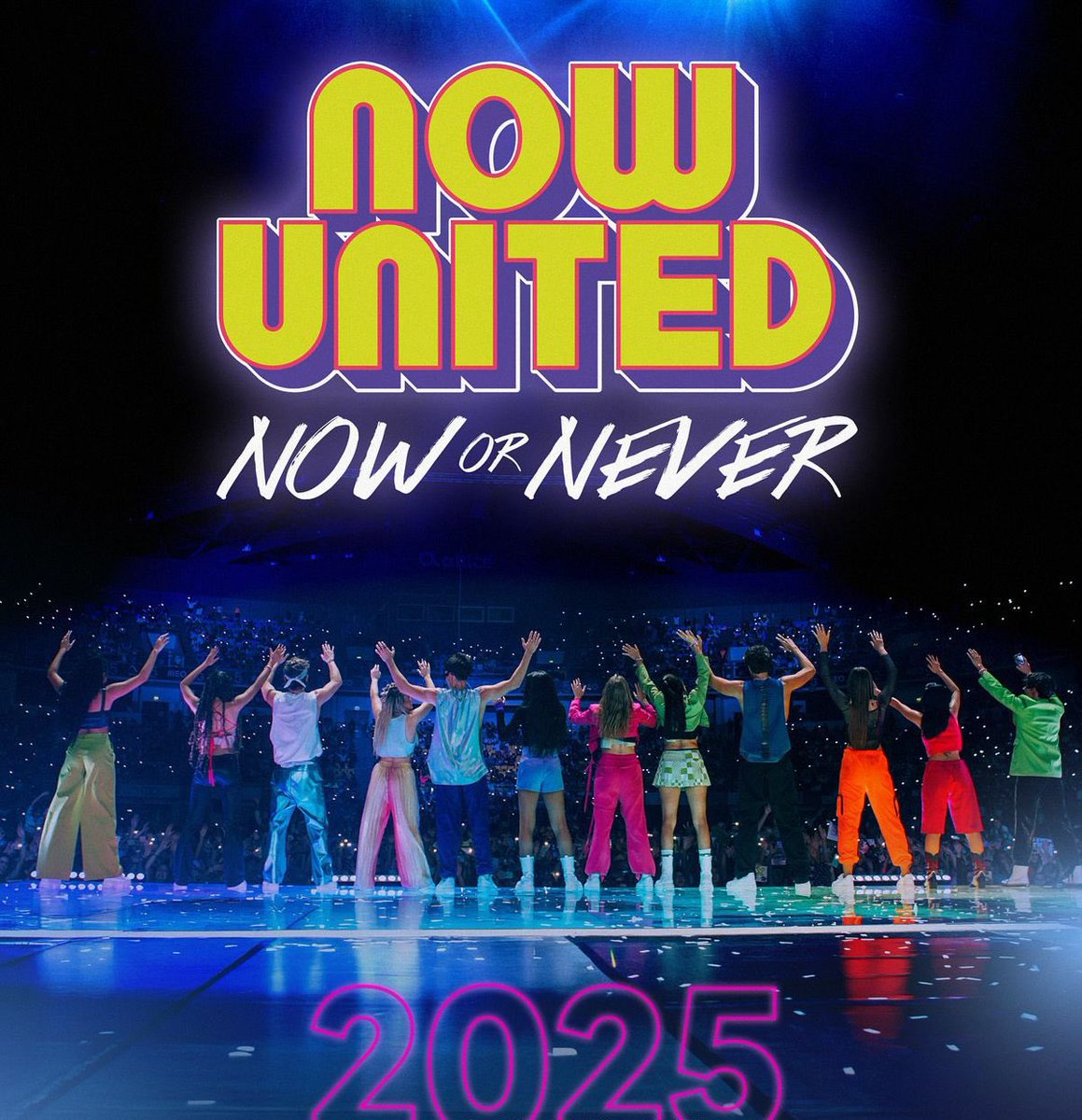 anyilnu's tweet photo. Threads 🧵 

Suggested locations for Now United NOW OR NEVER tour in Saudi Arabia, specifically Riyadh https://t.co/OHHiExNALJ