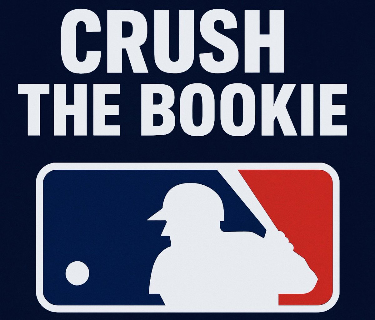 🚨RP!!! FRIDAY NIGHT 8/8/25

🔥GET PAID THIS FRIDAY NIGHT WITH ALL 3️⃣OF MY PLAYS IN THE #MLB SENT TO YOU BETWEEN 6-6:30pmET

LEAVE A COMMENT GET THE BEST BET SENT TO YOU ON THURSDAY 8/7/25

⏰TIME TO GET PAID TO START THE WEEKEND #FreePlays #Gambling  

🙏🏼THANK YOU FOR THE RP!!!