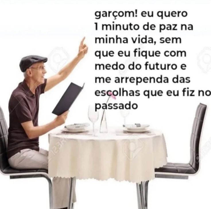 autoestimaposts's tweet photo. https://t.co/uxfD5iPbsC