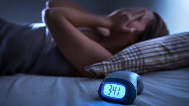 Türkiye'de 'tropikal gece' yaşanıyor.

• Bu gece, uyumanın daha da zor olması bekleniyor.