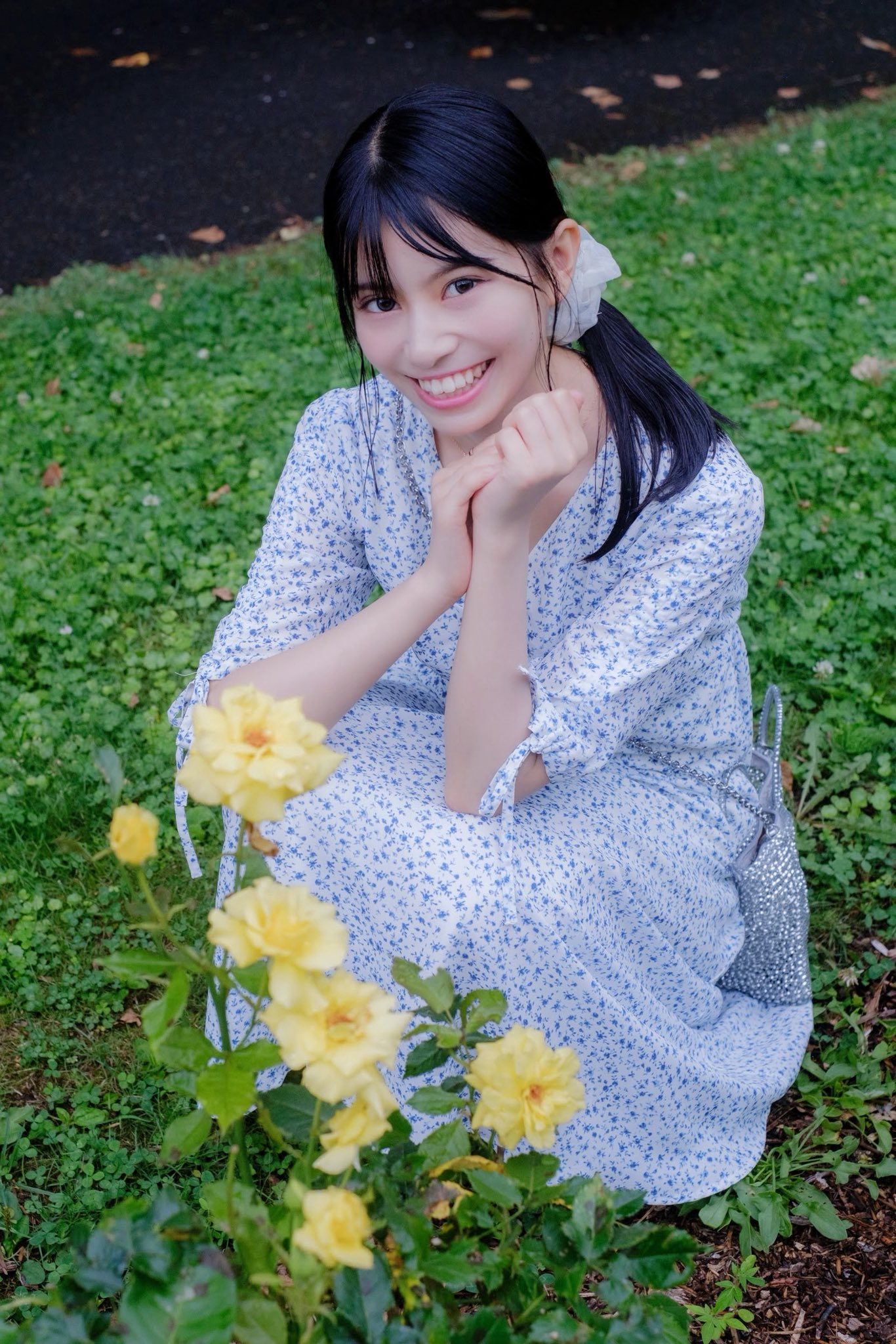 レナページ Rena⭐️🍋 (@rena0204purin3) / X