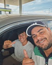 sfpepior's tweet image. MUITO BONITA SUA AMAROK V6 BERNABEI KKKKKKKKKKKKKKKKKKKKKKKKKKKKKKKKKK