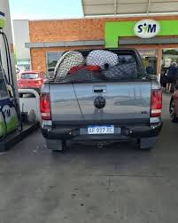 sfpepior's tweet image. MUITO BONITA SUA AMAROK V6 BERNABEI KKKKKKKKKKKKKKKKKKKKKKKKKKKKKKKKKK