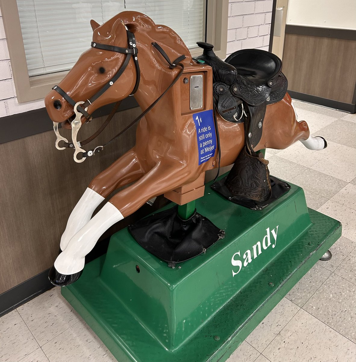 Making a line
Dexy choice
Maryland 4/5
Super Chapter 6/5
Accepting Venmo
Low 50% Retention