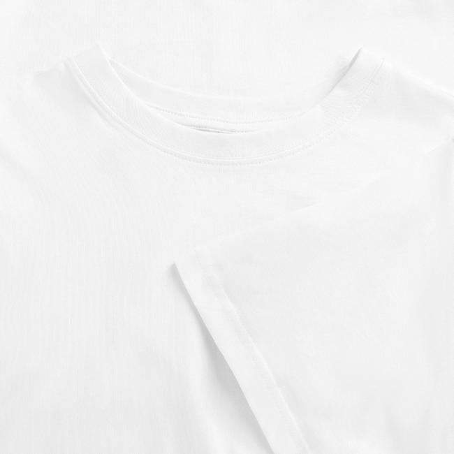DatRuimZien's tweet photo. Dat is toch nice! Zie link in de bio. #zwolle #zwollywood #zwollecity #038 #blauwvinger #freshgear #tshirt
-
-
-
#tshirtdesign #tees #puote  #puotes #vet #dope #typografie #mode #tag #exclusive #fresh #fashion #mode #shopping #design #nice #hot #hiphop #rap #typo #kunst #foto https://t.co/LLa198HibQ