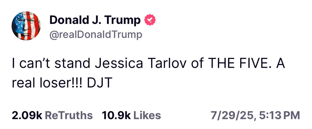 🤣