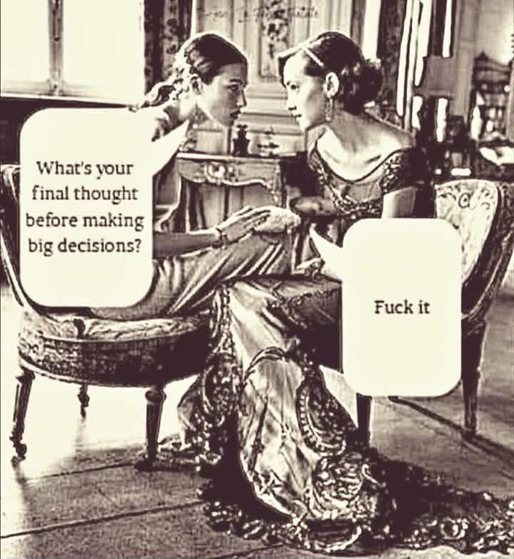 Yup!!