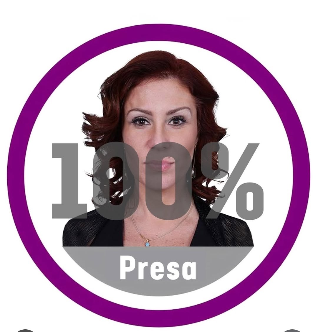 <a href="/pedrorousseff/">Pedro Rousseff</a> Que triste, né?? SQN 
SEM ANISTIA PARA GOLPISTAS