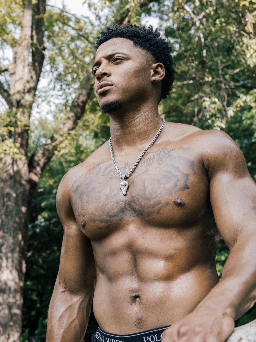 1liltrevv (@liltrevv2) on Twitter photo 