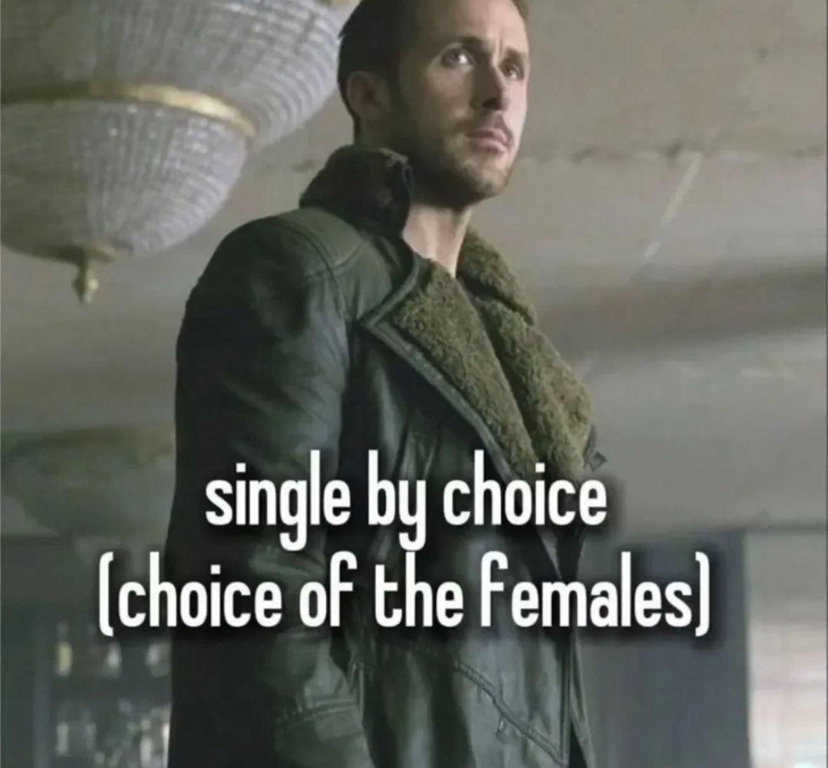 the king of good times (@mamueles) on Twitter photo 