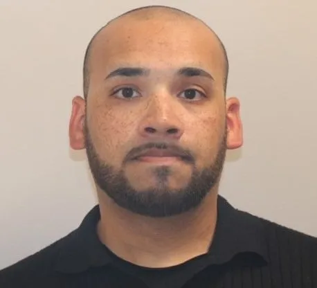 Libs of TikTok (@libsoftiktok) on Twitter photo BREAKING: Raghib Allie-Brennan, the CT Democrat State Rep. who was arrested for shoplifting last month, just turned himself in on ADDITIONAL larceny charges.
Allie-Brennan was reportedly recognized for multiple prior unreported larcenies at Target.
It just keeps getting worse. BREAKING: Raghib Allie-Brennan, the CT Democrat State Rep. who was arrested for shoplifting last month, just turned himself in on ADDITIONAL larceny charges.
Allie-Brennan was reportedly recognized for multiple prior unreported larcenies at Target.
It just keeps getting worse.