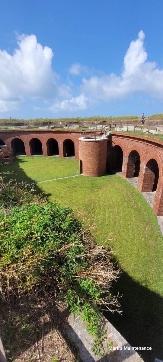 World Famous LSU Fanbulance! (@marksmaint) on Twitter photo <a href="/MarksMaint/">World Famous LSU Fanbulance!</a> <a href="/MarksMaint/">World Famous LSU Fanbulance!</a>