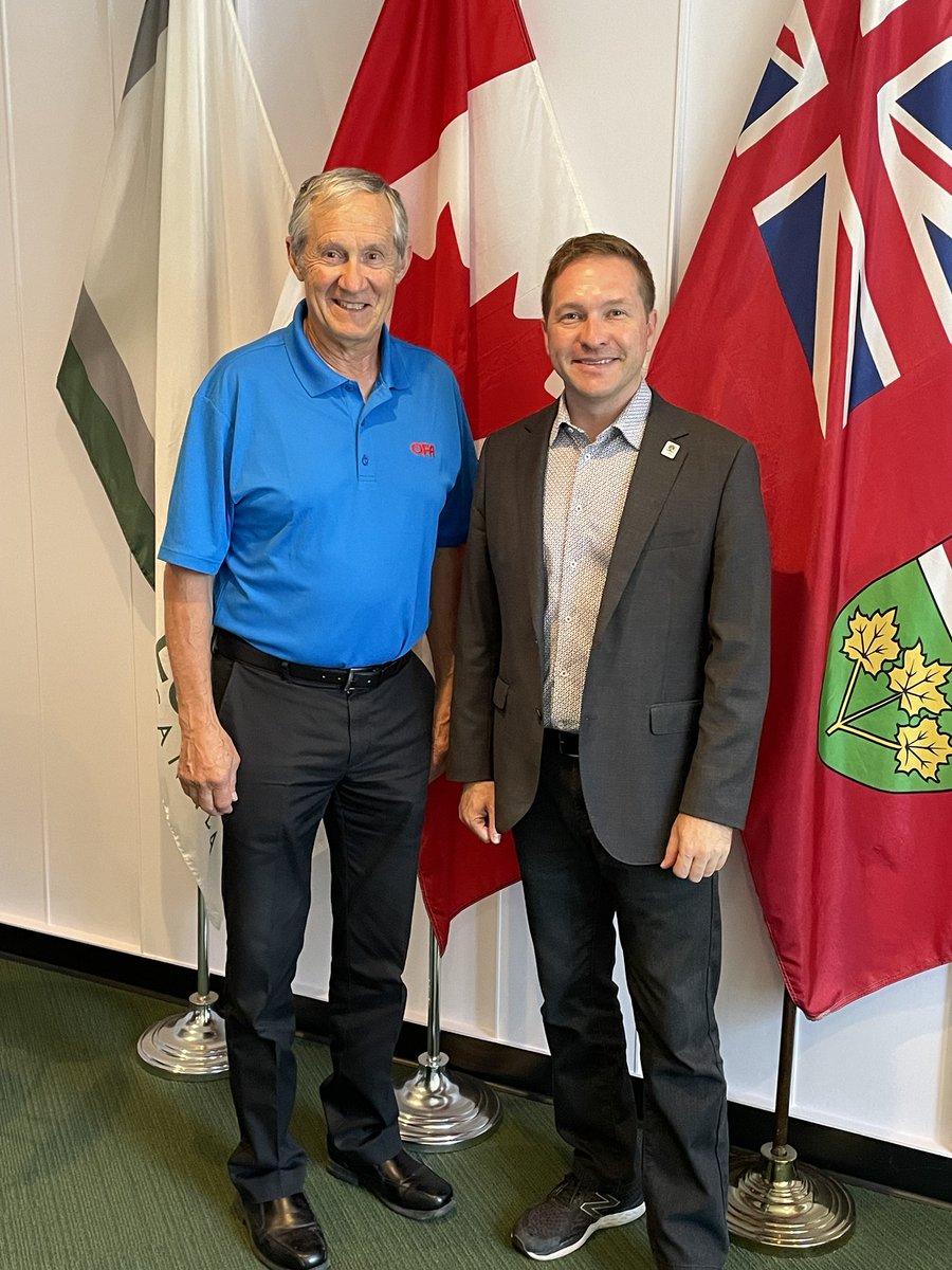 Crispin Colvin (@cricolvin) on Twitter photo Had a good meeting with Mayor Josh Morgan of London. Spoke about farmland, agri-business and economic development. Looking forward to working with the city and supporting agriculture. Had a good meeting with Mayor Josh Morgan of London. Spoke about farmland, agri-business and economic development. Looking forward to working with the city and supporting agriculture.