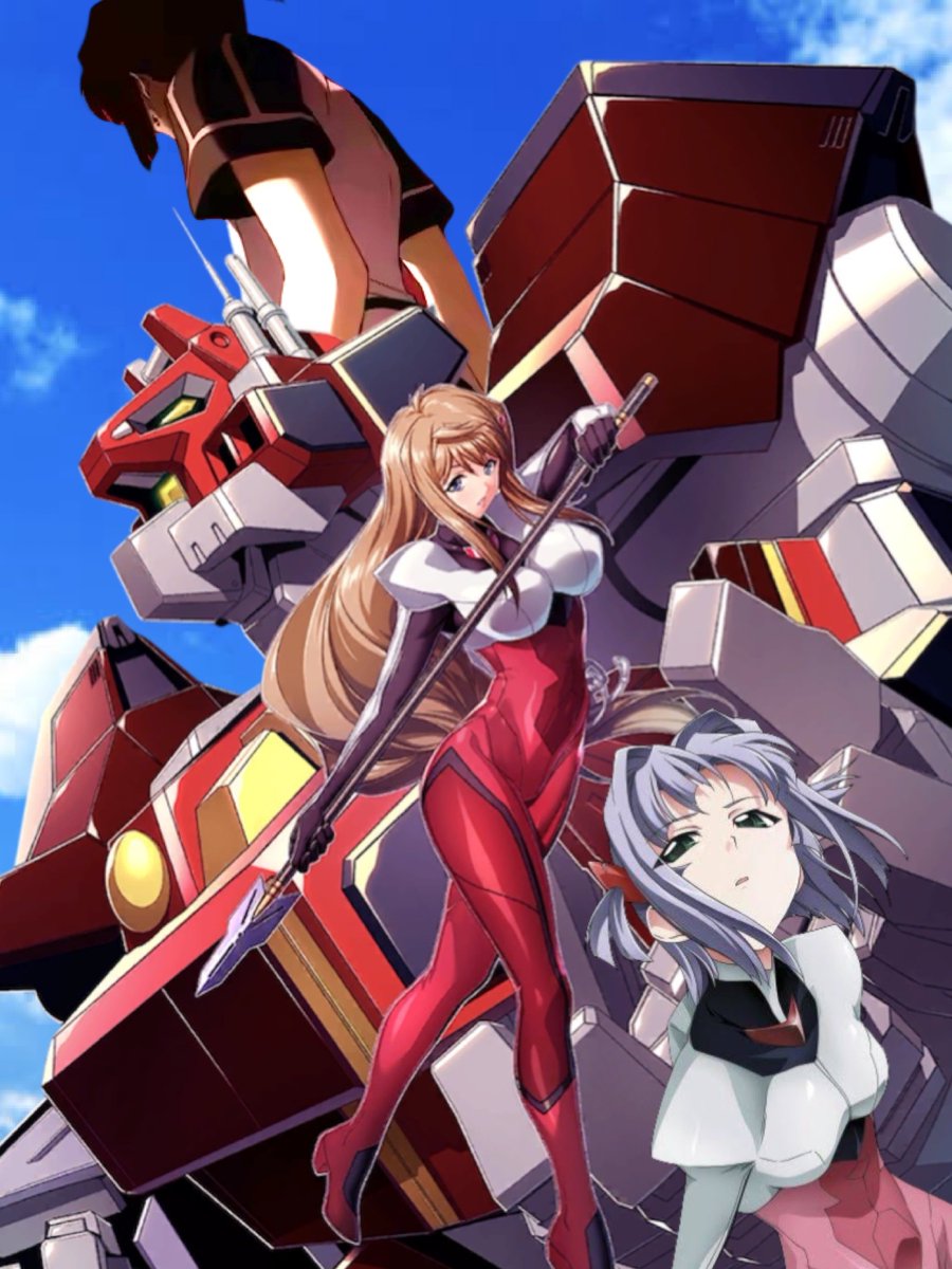 その他 JINKI Amazon.co.jp: JINKI -Unlimited- セット版 : Software