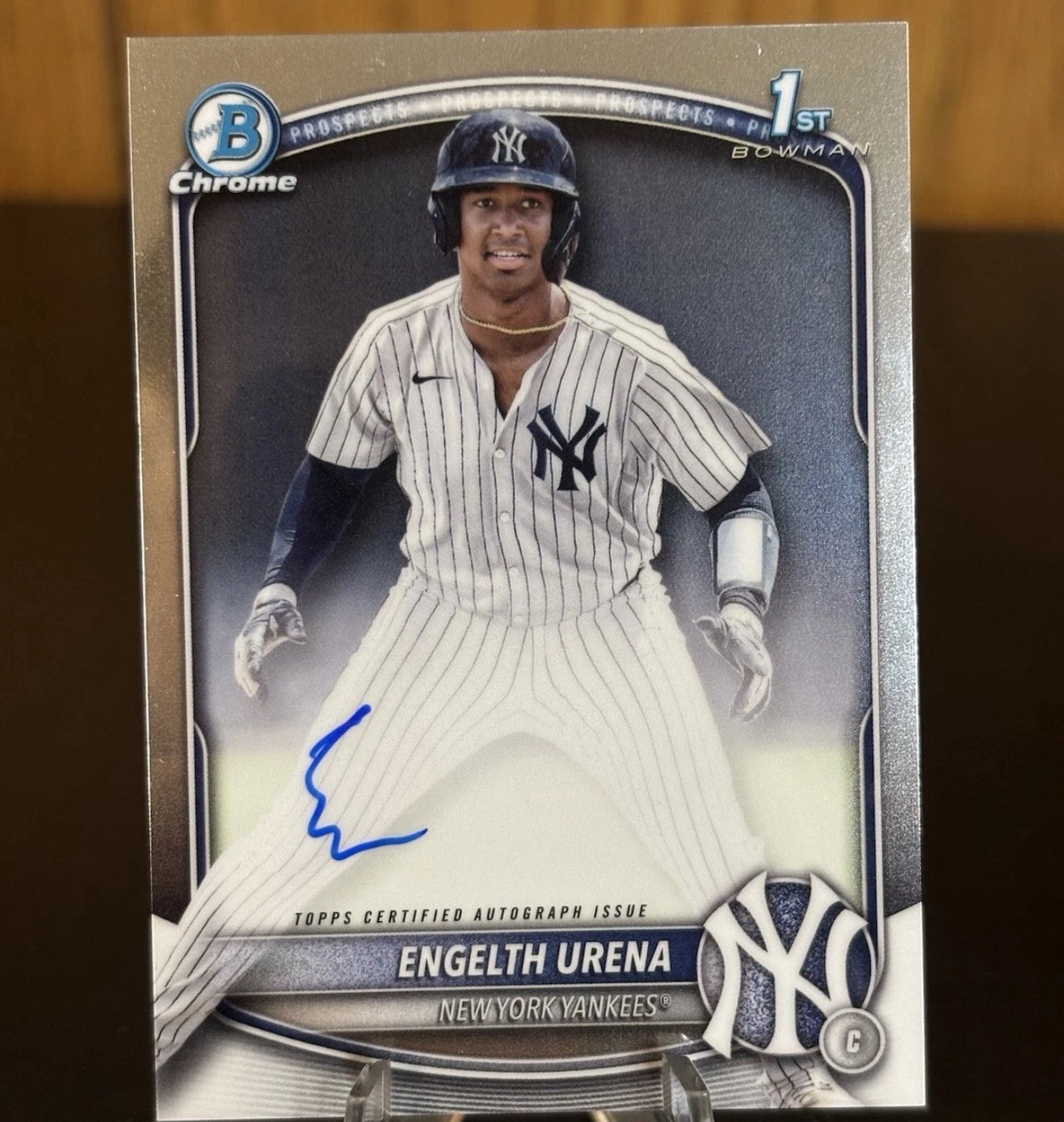 メジャーリーグ　カード　DARIN ERSTED メジャーリーグ カード DARIN ERSTED 2005 Zenith Artist's