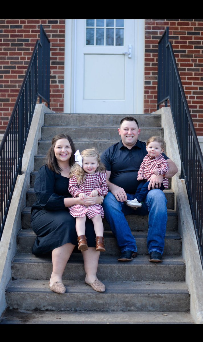 Happy anniversary to my beautiful wife!!!