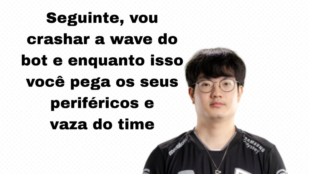 LipeWDF's tweet photo. https://t.co/ODqiYpCn4I