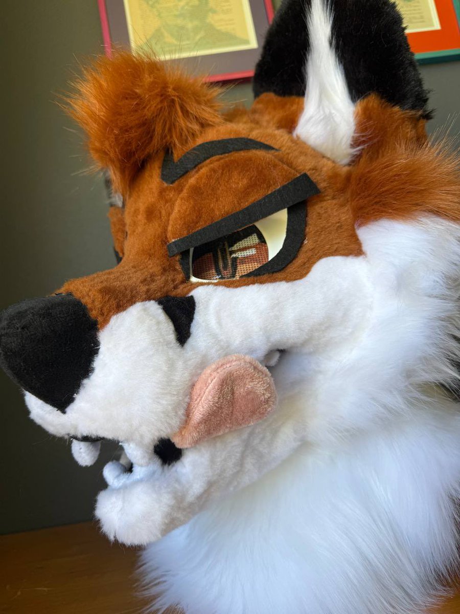 🦊 𝙇𝙪𝙞𝙨 🏹 (@homerunluis) on Twitter photo What an incredible job by <a href="/MabuhayWorks/">MabuhayWorks</a> !! Thank you so much and what an awesome and clean commissioning process from start to finish! What an incredible job by <a href="/MabuhayWorks/">MabuhayWorks</a> !! Thank you so much and what an awesome and clean commissioning process from start to finish!