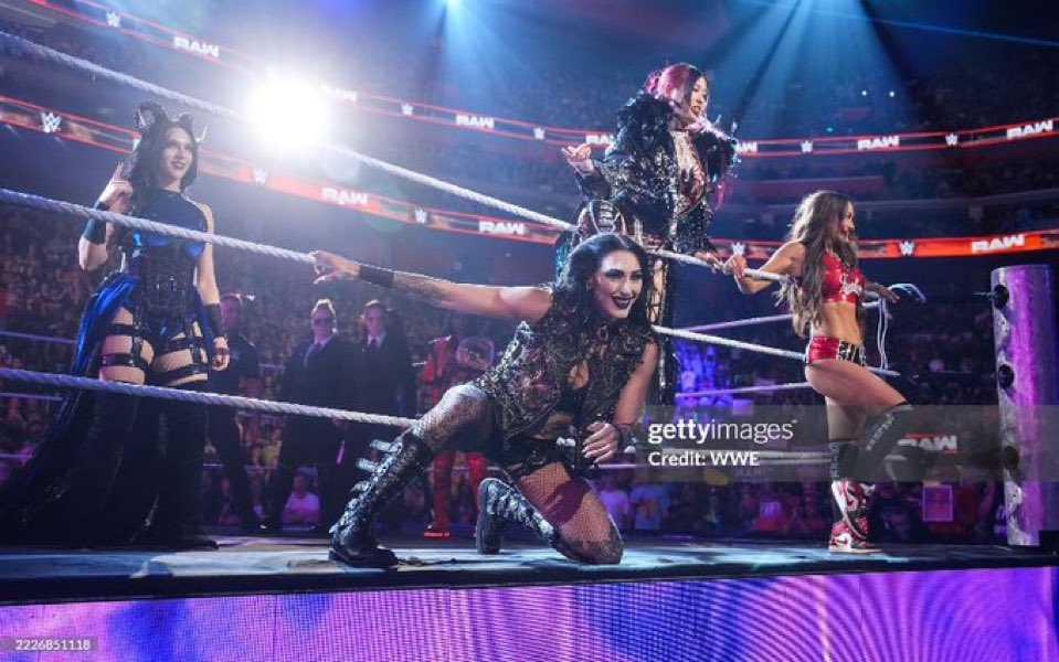 Telling my future kids that this is the avengers