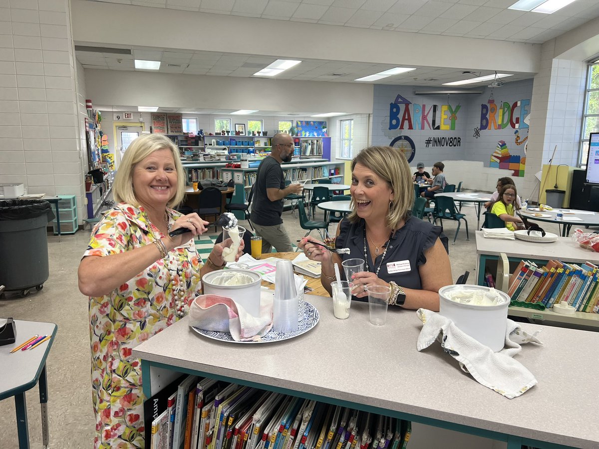 Ambassador Camp! Learning &amp; practicing duties for all stations &amp; enjoyed a cookout! #ExcellenceInAction