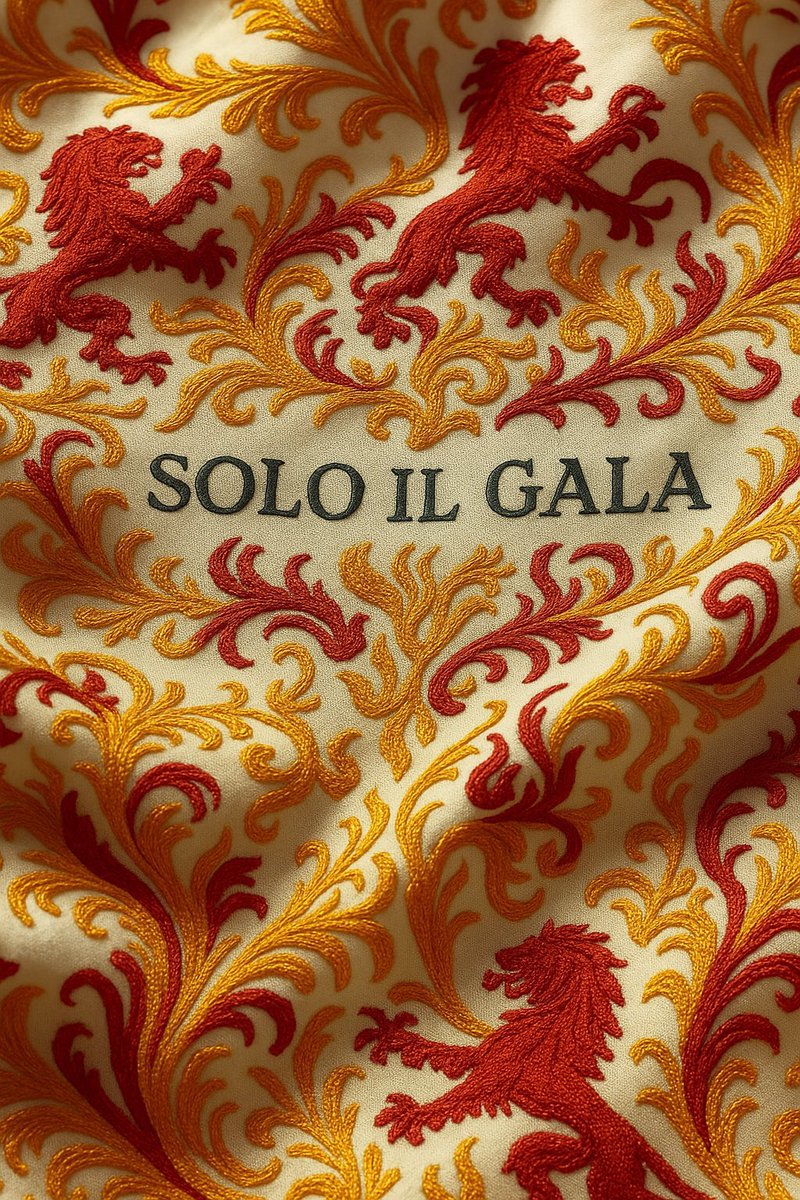 spor (@sporldx) on Twitter photo 