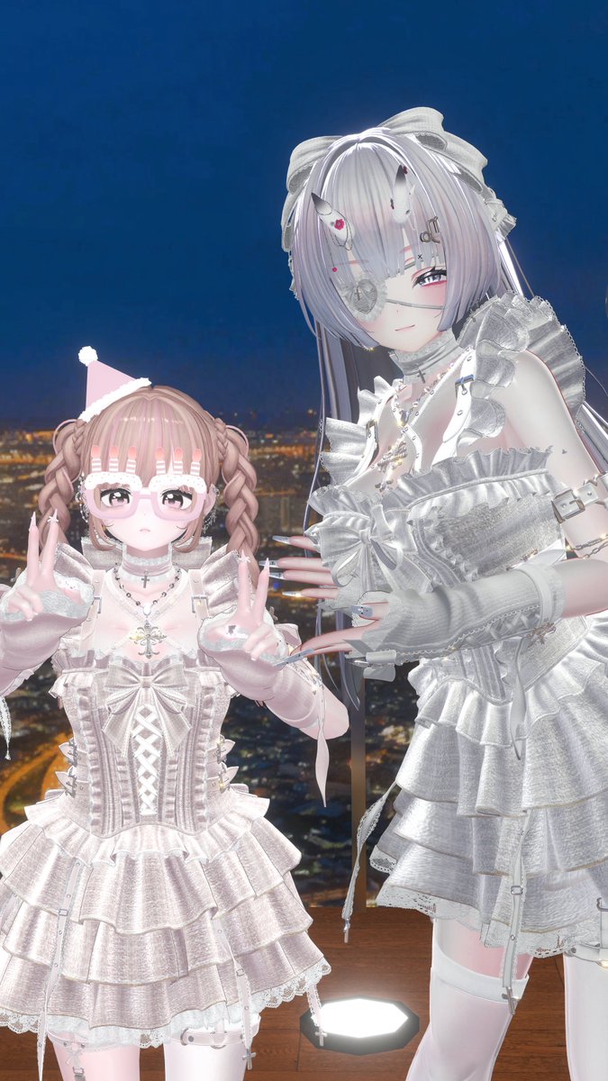 ♡はゆ♡様 ゆちこむ on X