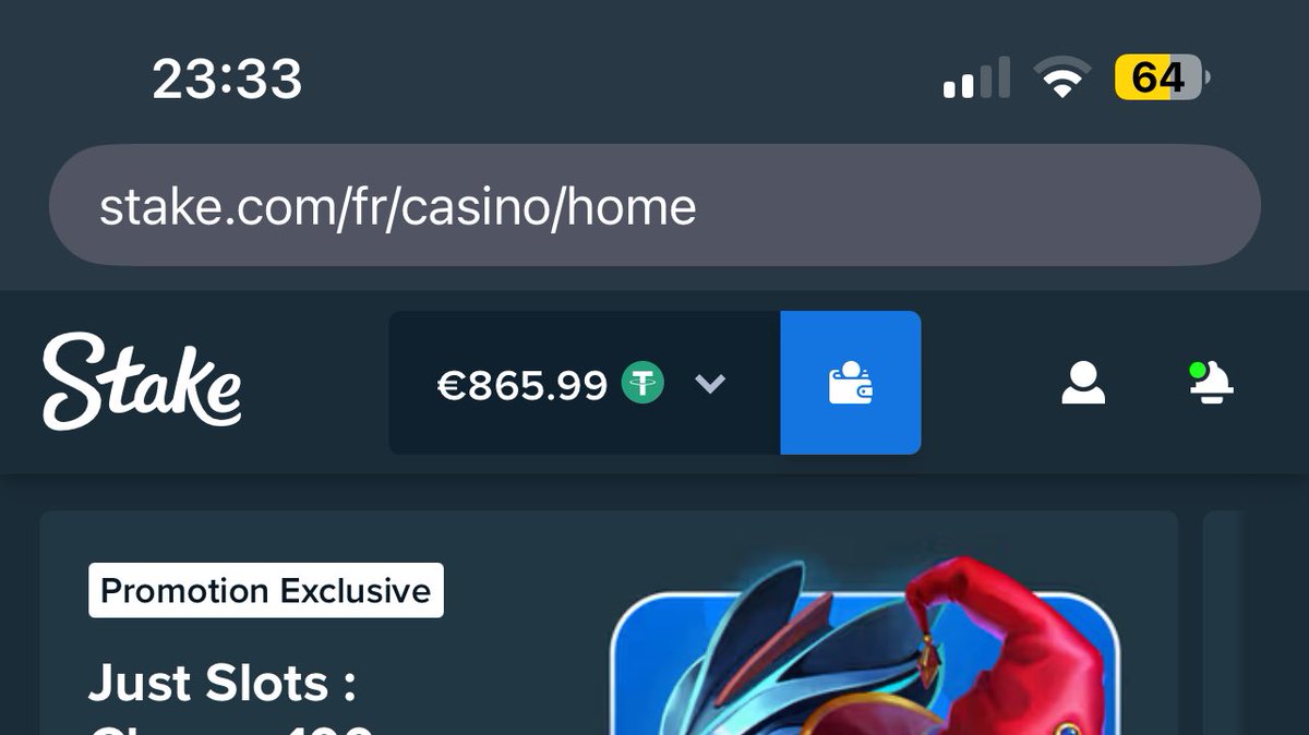 MERCIIII FRERO <a href="/teufzertv/">Teufzer TV</a>