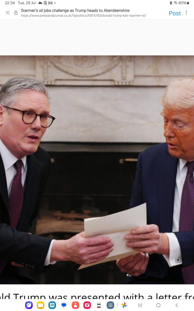 DanMoby's tweet image. Starmer received his instructions,,,embarrassing,,,🏴󠁧󠁢󠁳󠁣󠁴󠁿🏴󠁧󠁢󠁳󠁣󠁴󠁿