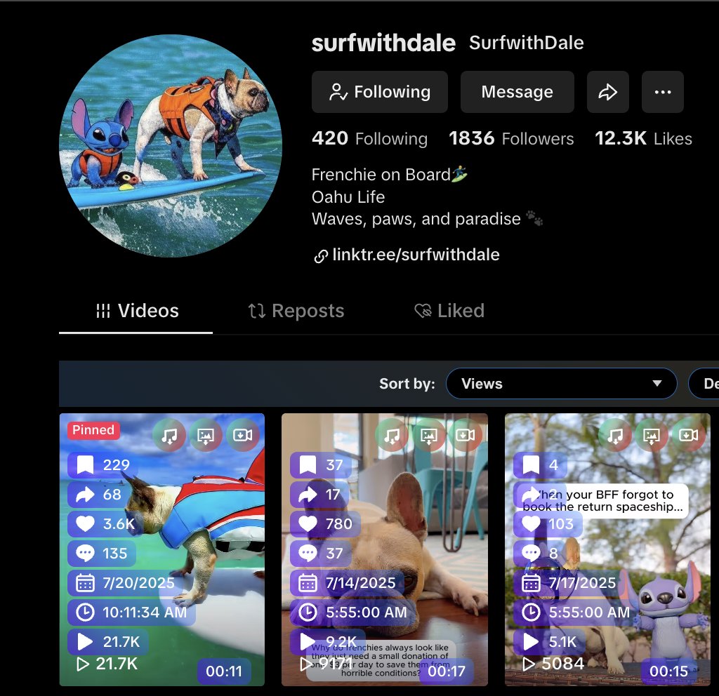 Tweet media one