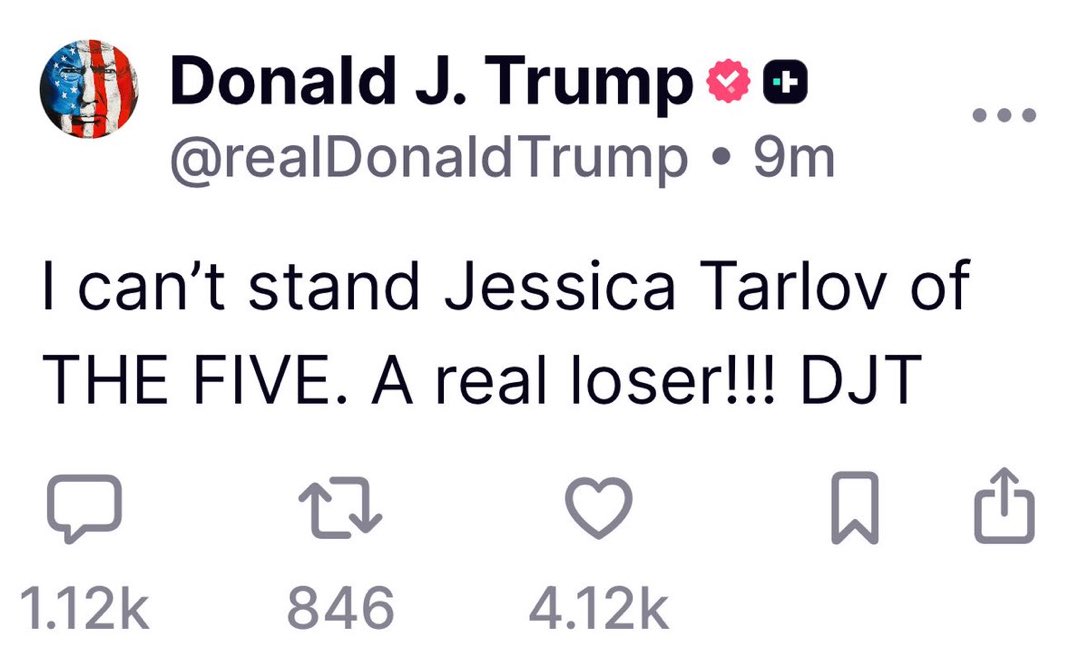 The Boss is never wrong.